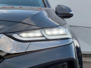 Hyundai Santa Fe IV Воронеж  - изображение 34