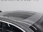 BMW 5 серии VII (G30/G31/G38) Рестайлинг Барнаул  - изображение 74
