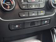 Kia Sorento II Рестайлинг Ижевск  - изображение 59