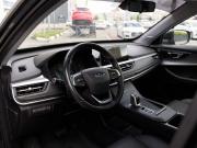 Chery Tiggo 7 Pro I Казань  - изображение 19
