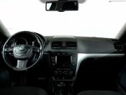 Skoda Yeti I Санкт-Петербург  - изображение 35