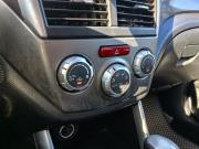 Subaru Forester III Казань  - изображение 23