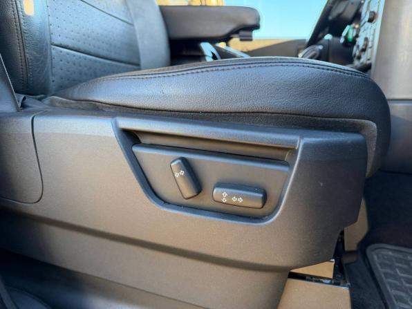 Land Rover Discovery III с пробегом 2006 года, цена 895 000 рублей, 405000 км, внедорожник, Автокод Объявления
