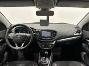 Lada (ВАЗ) Vesta I Санкт-Петербург  - изображение 41
