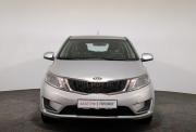 Kia Rio III Ярославль  - изображение 21