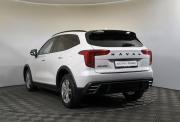 Haval Jolion I Рестайлинг Нижний Новгород  - изображение 28