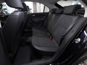 Volkswagen Polo VI Москва  - изображение 33