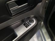Ford Focus II Рестайлинг Ростов-на-Дону  - изображение 37