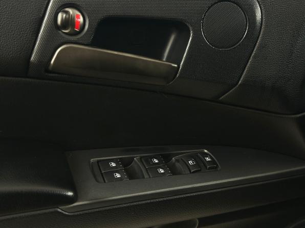 SsangYong Kyron I Рестайлинг с пробегом 2014 года, цена 750 000 рублей, 328254 км, внедорожник, Автокод Объявления
