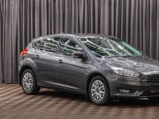 Ford Focus III Рестайлинг Краснодар  - изображение 24