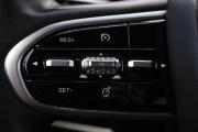 Chery Tiggo 7 Pro Max I Рестайлинг Брянск  - изображение 43
