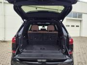 BMW X7 I (G07) Санкт-Петербург  - изображение 41