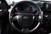 Lada (ВАЗ) Granta I Рестайлинг Пермь  - изображение 37