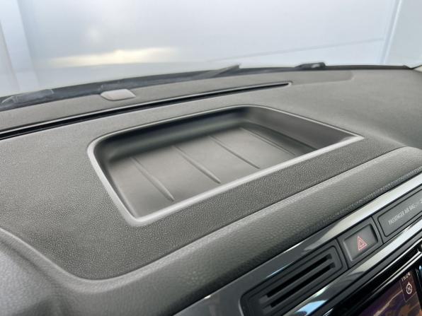 Volkswagen Tiguan I Рестайлинг с пробегом 2012 года, цена 1 499 000 рублей, 156000 км, внедорожник, Автокод Объявления