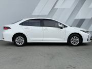 Toyota Corolla XII (E210) Екатеринбург  - изображение 31