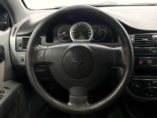 Daewoo Gentra II с пробегом 2014 года, цена 479 500 рублей, 176000 км, седан, Автокод Объявления