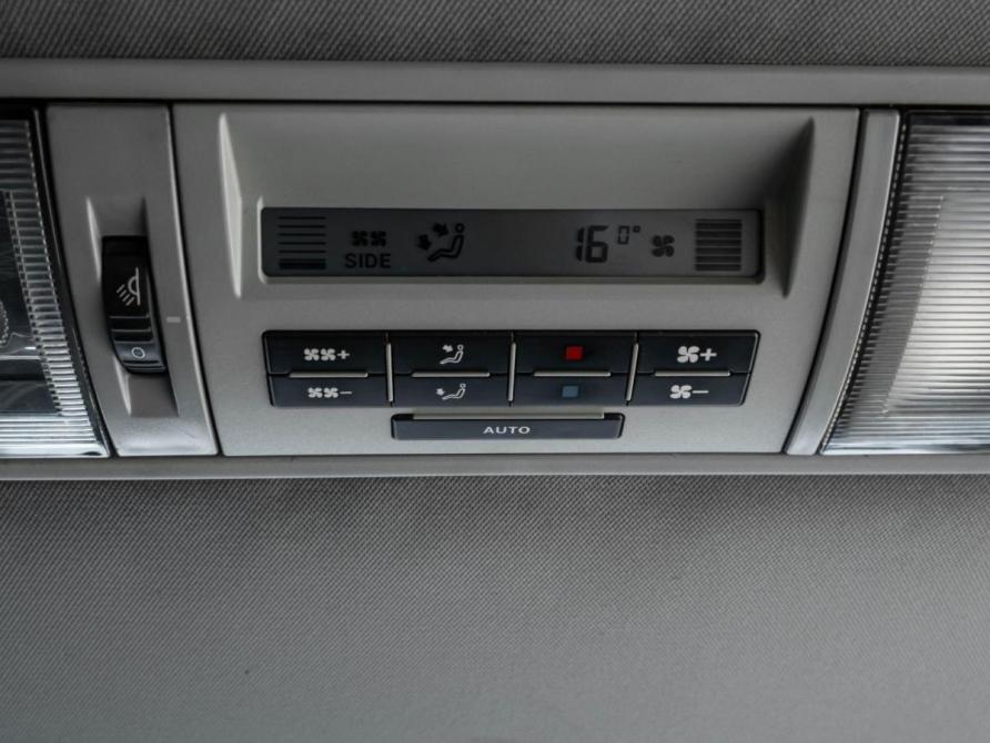 Volkswagen Multivan T5 Ставрополь  - изображение 19