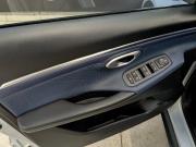 GAC GS3 Москва  - изображение 44