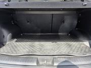 Hyundai Creta I Москва  - изображение 37