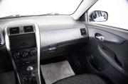 Toyota Corolla X (E140 E150) Пермь  - изображение 34