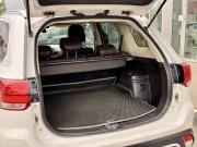 Mitsubishi Outlander III Рестайлинг 3 Воронеж  - изображение 64
