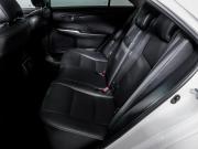 Toyota Camry VII (XV50) Рестайлинг Москва  - изображение 29