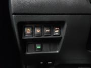 Nissan X-Trail III Подольск  - изображение 50