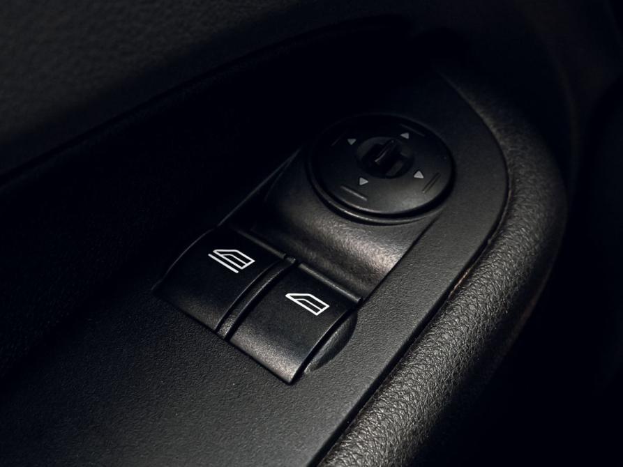 Ford Focus II Екатеринбург  - изображение 12