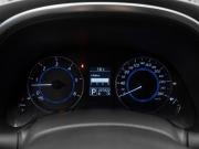 Infiniti FX II (S51) Рестайлинг Москва  - изображение 38