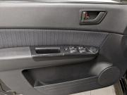 Hyundai Getz I Рестайлинг Москва  - изображение 37