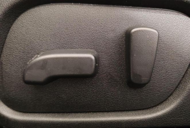 Subaru Forester IV Рестайлинг 2 с пробегом 2017 года, цена 2 300 000 рублей, 133162 км, внедорожник, Автокод Объявления
