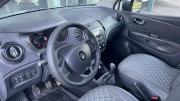 Renault Kaptur I Азнакаево  - изображение 29