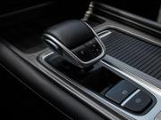 Chery Arrizo 8 Краснодар  - изображение 42