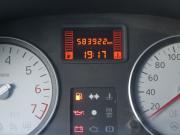 Renault Sandero I Иваново  - изображение 34