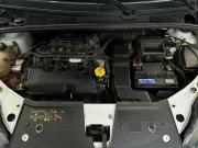 Lada (ВАЗ) XRAY I Нижнекамск  - изображение 30