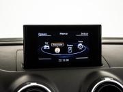 Audi A3 III (8V) Москва  - изображение 30
