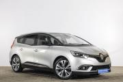Renault Scenic III Тюмень  - изображение 22