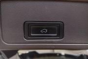 Chery Tiggo 7 Pro Max I Саратов  - изображение 61