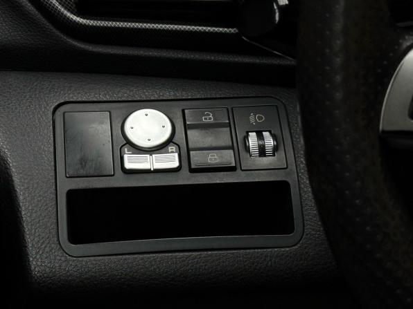 Lifan X50 с пробегом 2017 года, цена 399 000 рублей, 190000 км, хэтчбек, Автокод Объявления