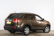 Kia Sorento II Тюмень  - изображение 27