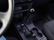 Lada (ВАЗ) 2121 (4x4) I Рестайлинг (2020) Екатеринбург  - изображение 29
