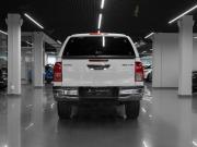 Toyota Hilux VIII Москва  - изображение 29