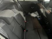 Renault Megane III Курск  - изображение 34