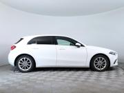 Mercedes-Benz A-Класс IV (W177) Санкт-Петербург  - изображение 25