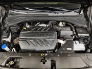 Hyundai Santa Fe IV Москва  - изображение 30