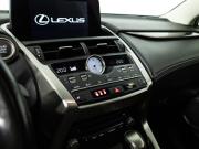 Lexus NX I Рестайлинг Санкт-Петербург  - изображение 38