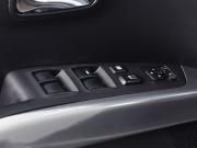 Mitsubishi Outlander II Рестайлинг Кемерово  - изображение 43