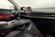 Changan CS55 Plus II Нижний Новгород  - изображение 37