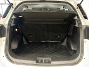 Chery Tiggo 4 Pro I Рестайлинг Санкт-Петербург  - изображение 36