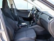 Skoda Octavia III (A7) Москва  - изображение 26